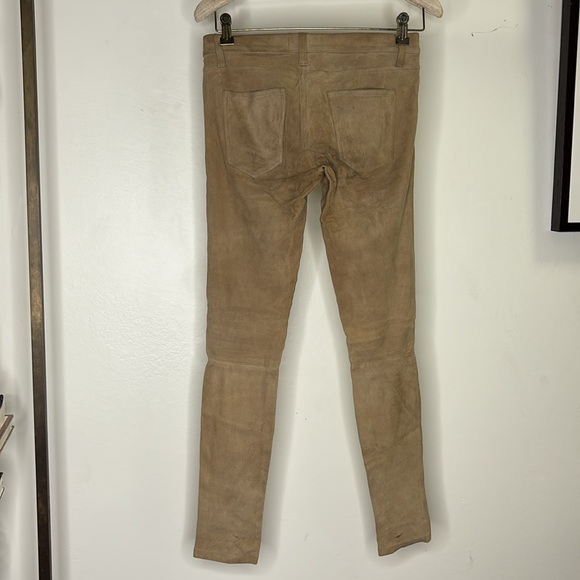 Mk totem - Picture 3 of 3